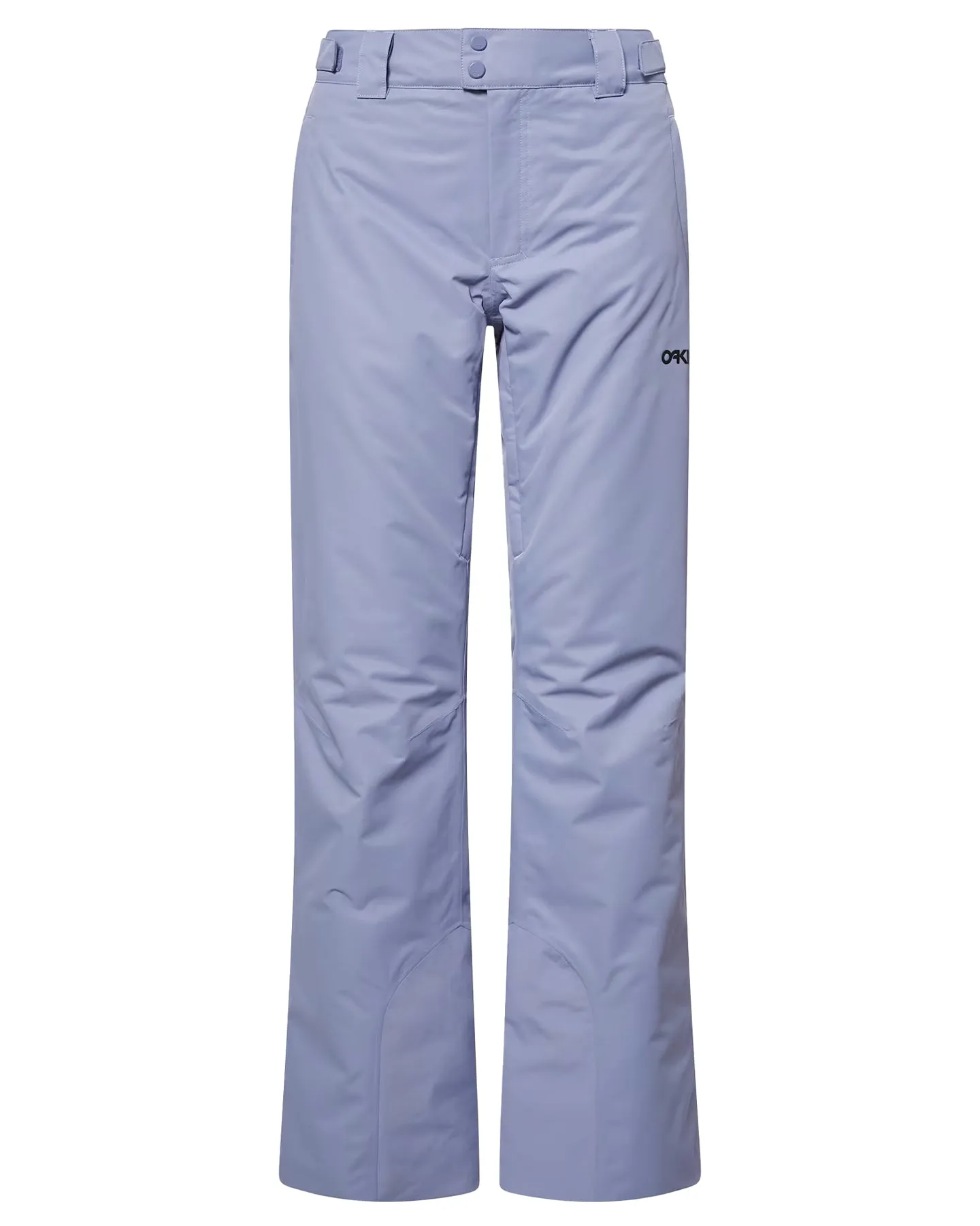 Oakley Jasmine Insulated Pant - New Lilac