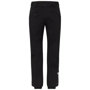 O'Neill Hammer Mens Ski Pants - Black