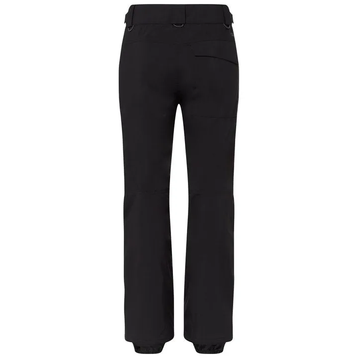 O'Neill Hammer Mens Ski Pants - Black