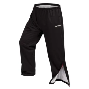 Onyx HydroMax Rain Pants