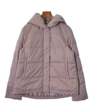 OPAQUE.CLIP Down jackets/Vests