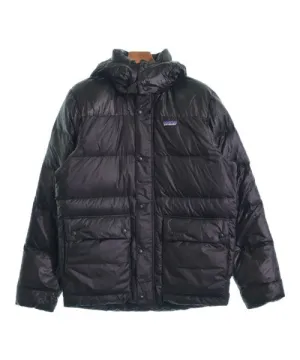 patagonia Down jackets/Vests