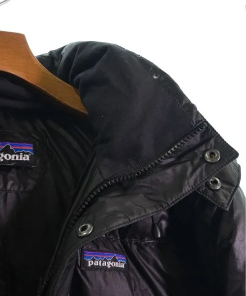 patagonia Down jackets/Vests