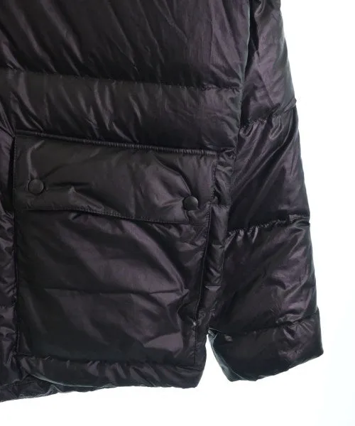 patagonia Down jackets/Vests