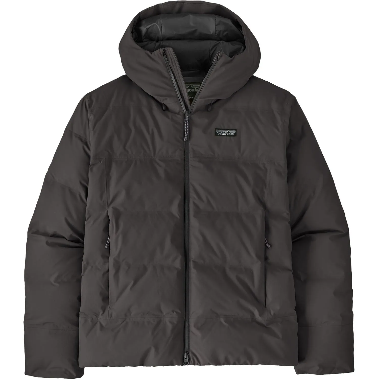 Patagonia Men's Jackson Glacier Jacket (Closeout)