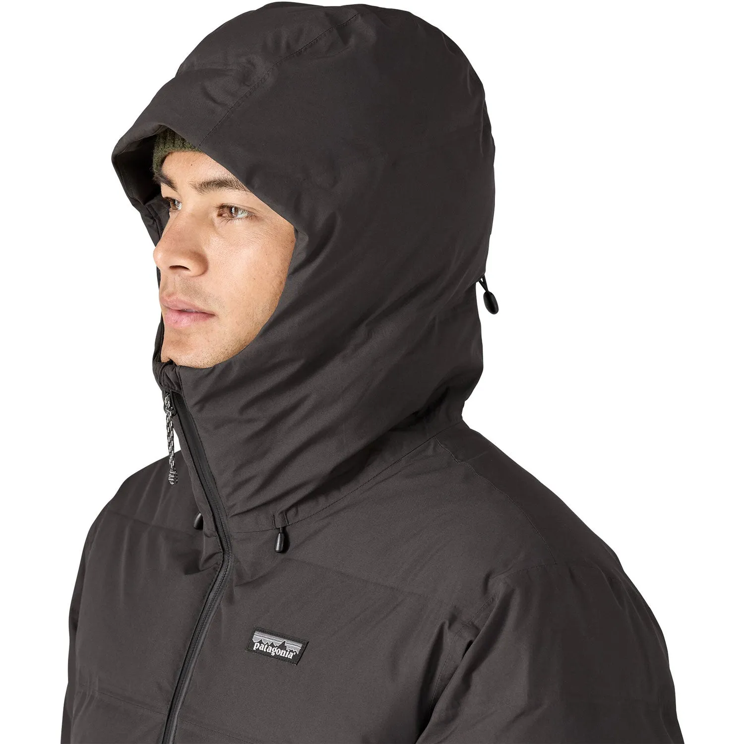 Patagonia Men's Jackson Glacier Jacket (Closeout)