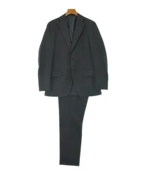 PYLOOT Business suits