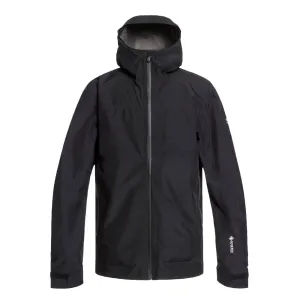 Quiksilver Cascade Jacket