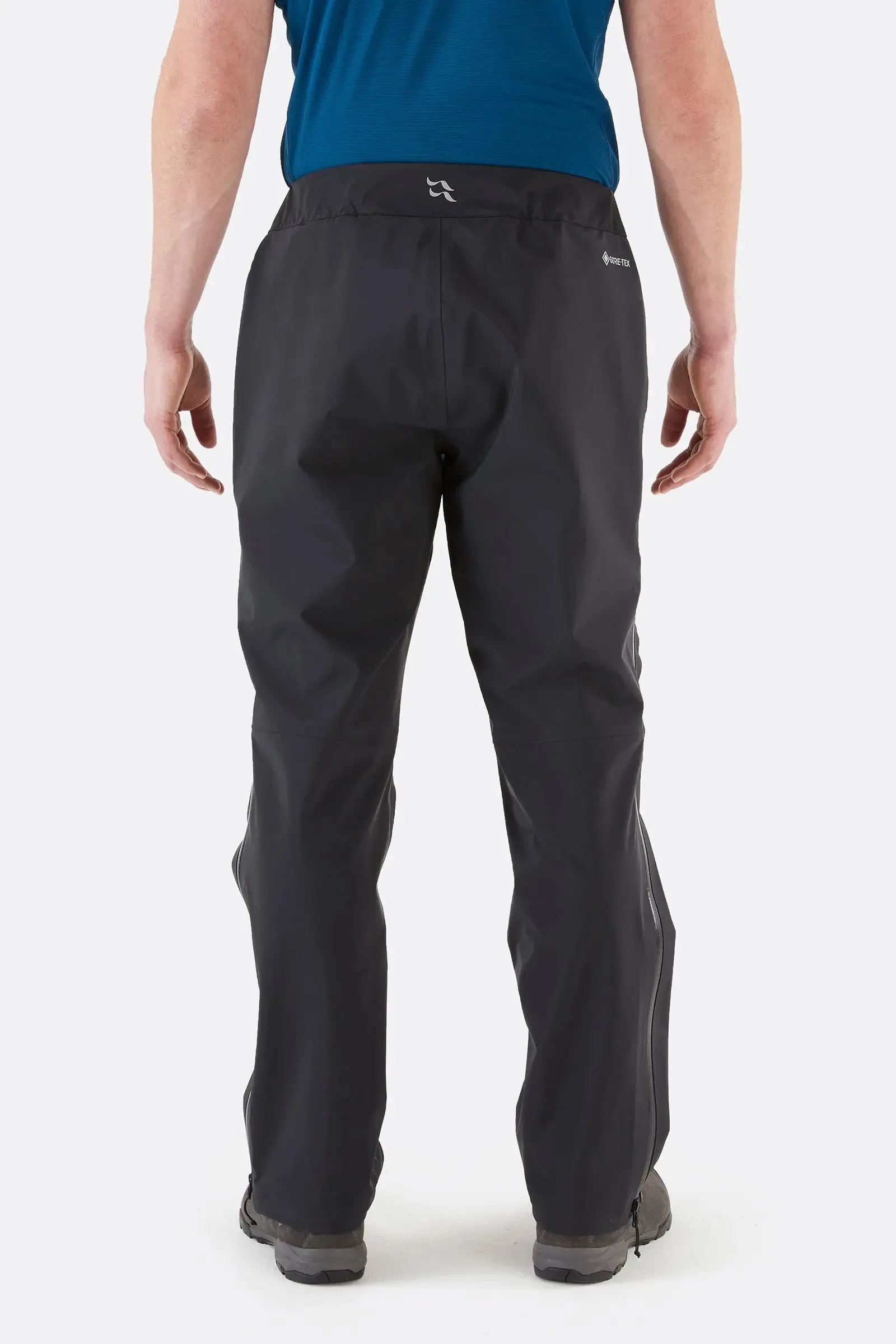 Rab Men's Kangri GTX Rain Pants