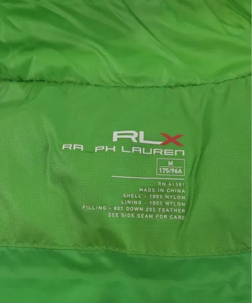 Ralph Lauren Down jackets/Vests