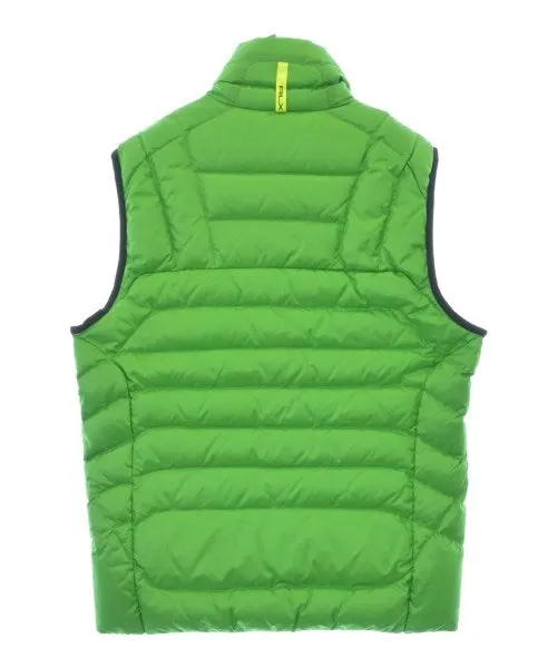 Ralph Lauren Down jackets/Vests