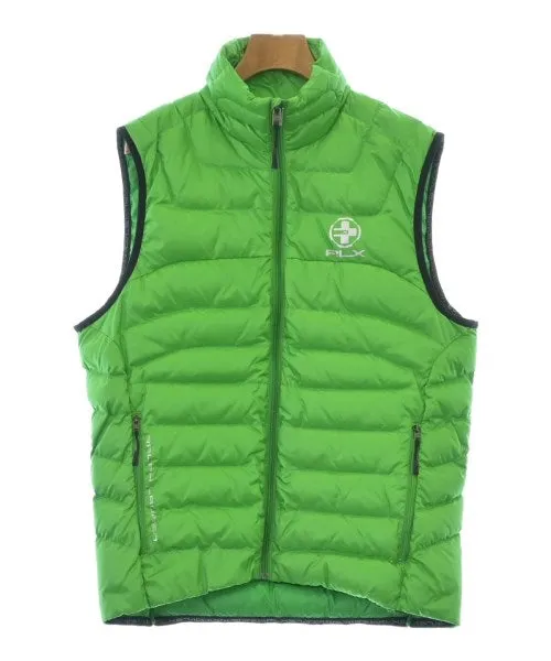 Ralph Lauren Down jackets/Vests