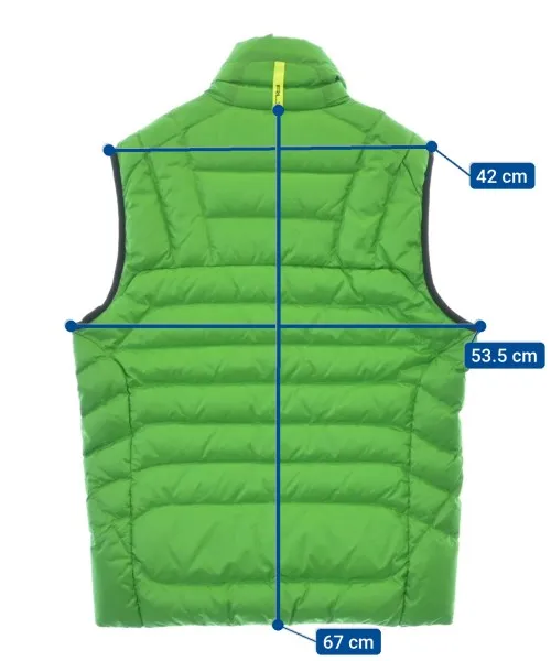 Ralph Lauren Down jackets/Vests