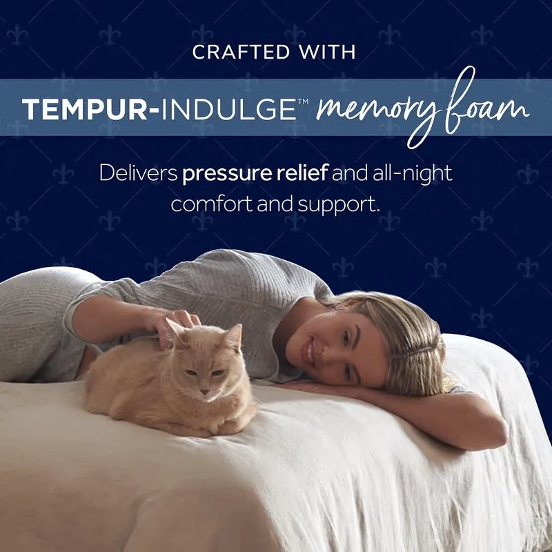 Stearns & Foster® Estate – Firm Tight Top Mattress