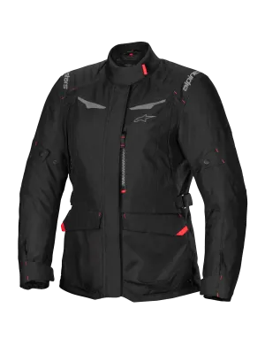 Stella ST-1 Waterproof Jacket