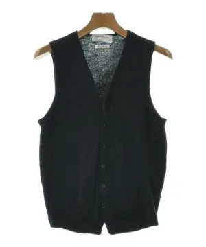 TOMORROWLAND tricot Vests