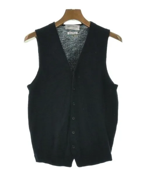 TOMORROWLAND tricot Vests