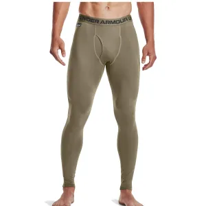 Under Armour Tactical ColdGear Infrared Base Leggings