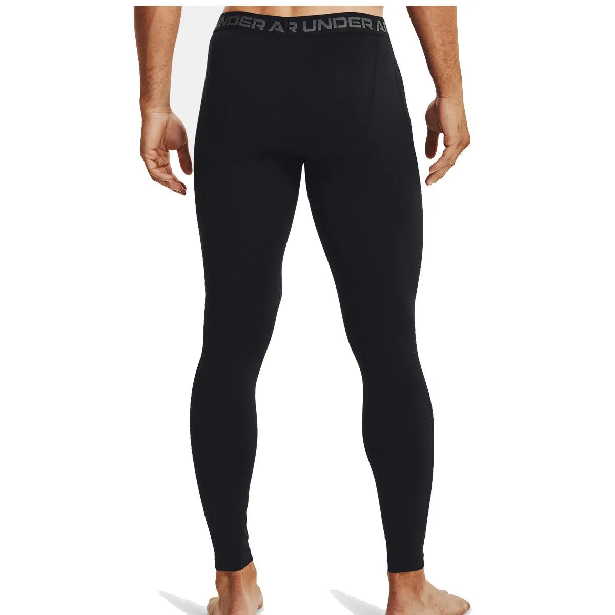 Under Armour Tactical ColdGear Infrared Base Leggings