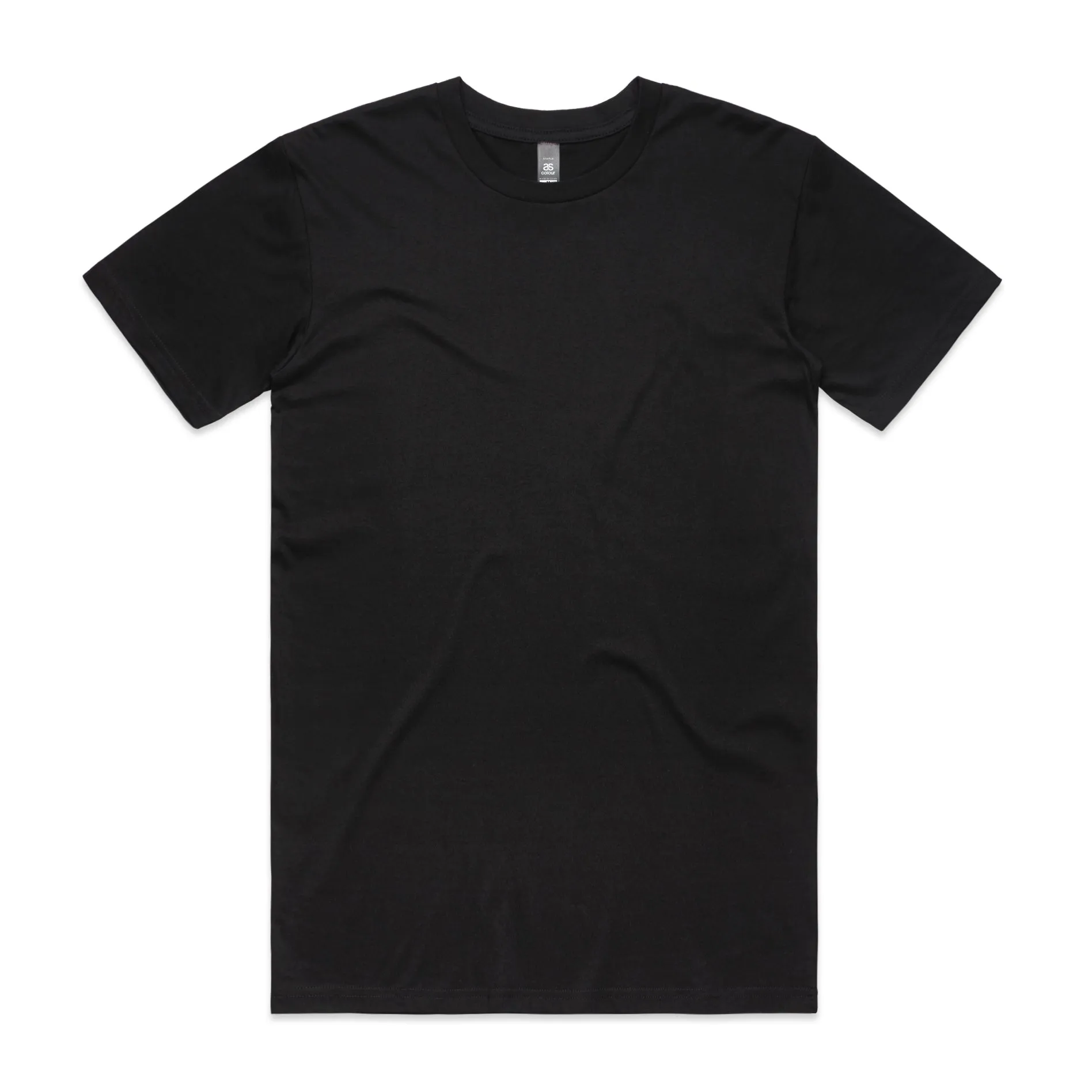 Unisex Short Sleeve T-Shirts