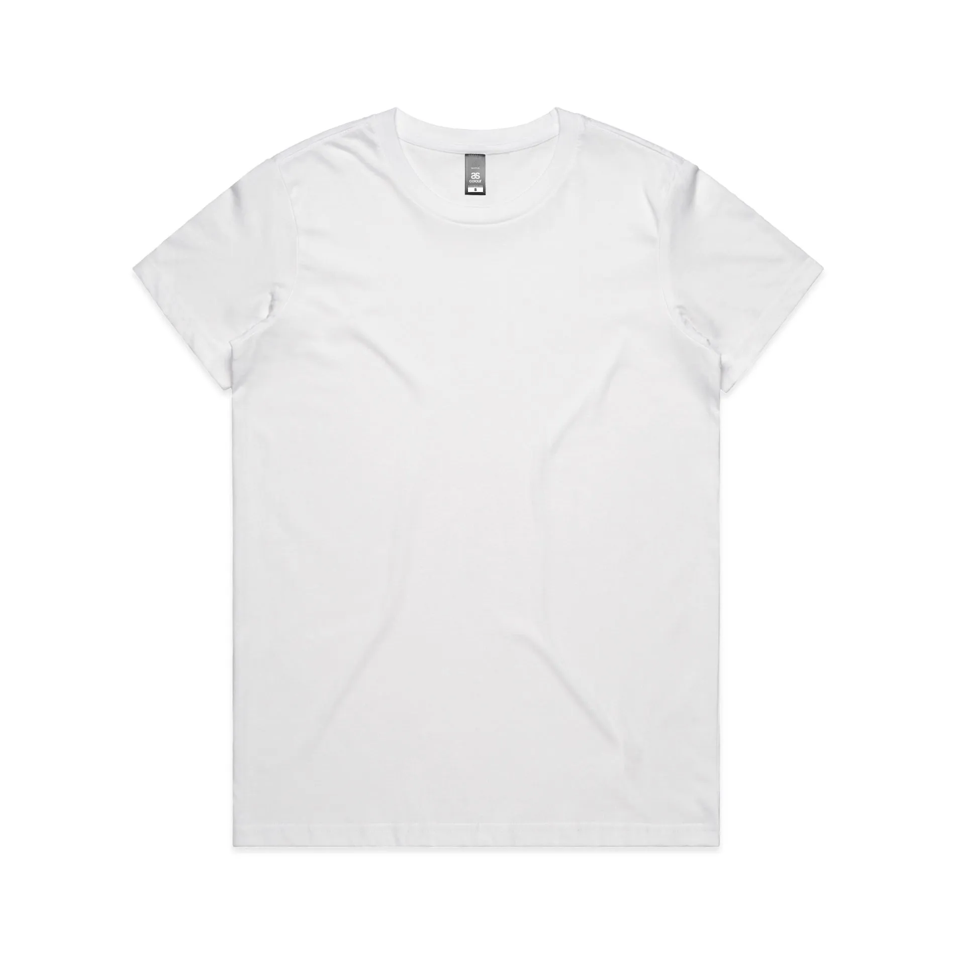 Unisex Short Sleeve T-Shirts