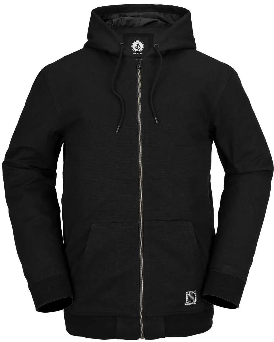 Volcom Dustbox Insulated Jacket 2023