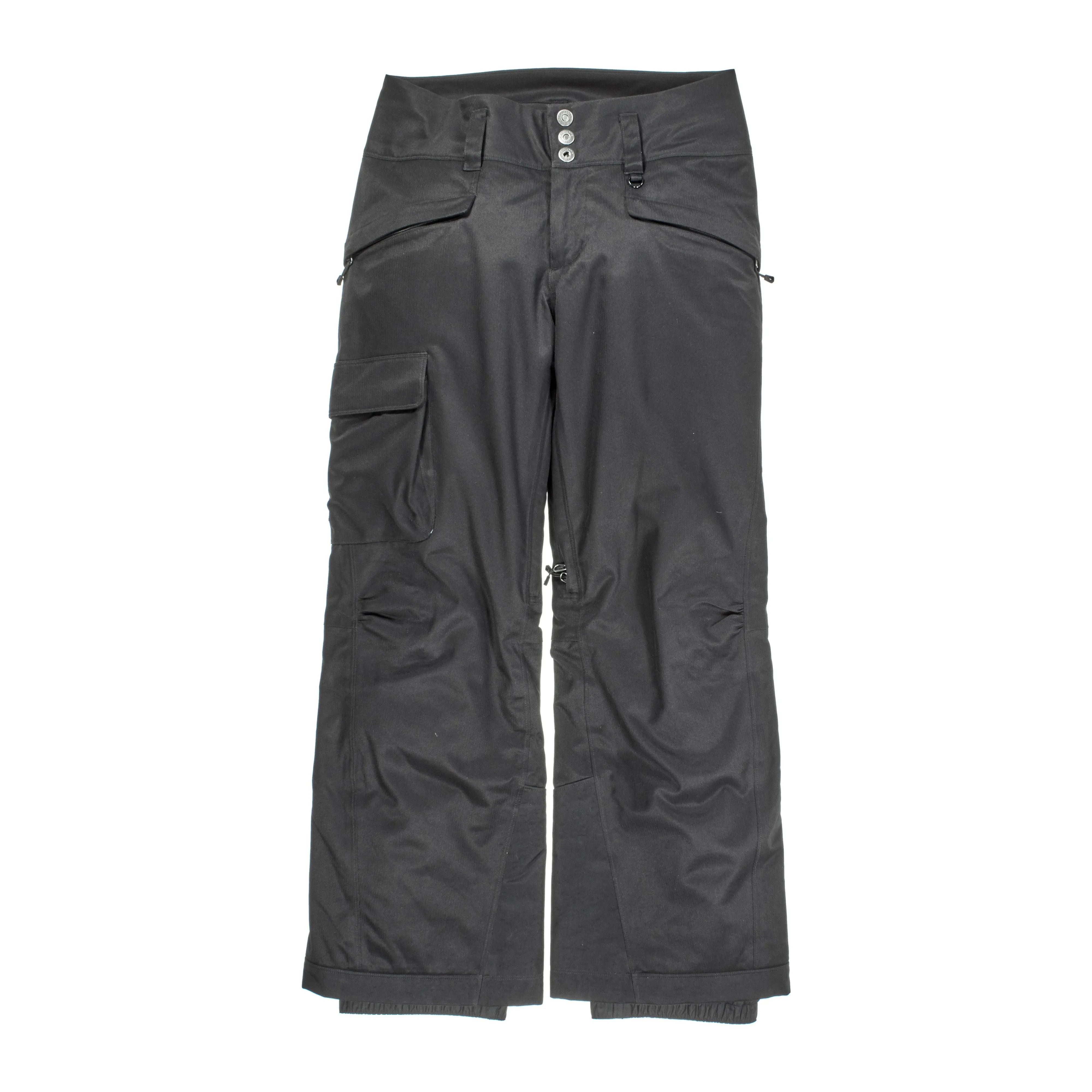 Women's Insulated Snowbelle Pants