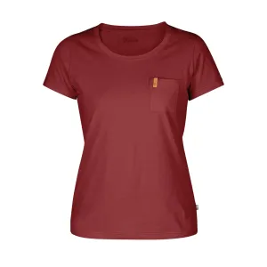 Womens Övik T-Shirt