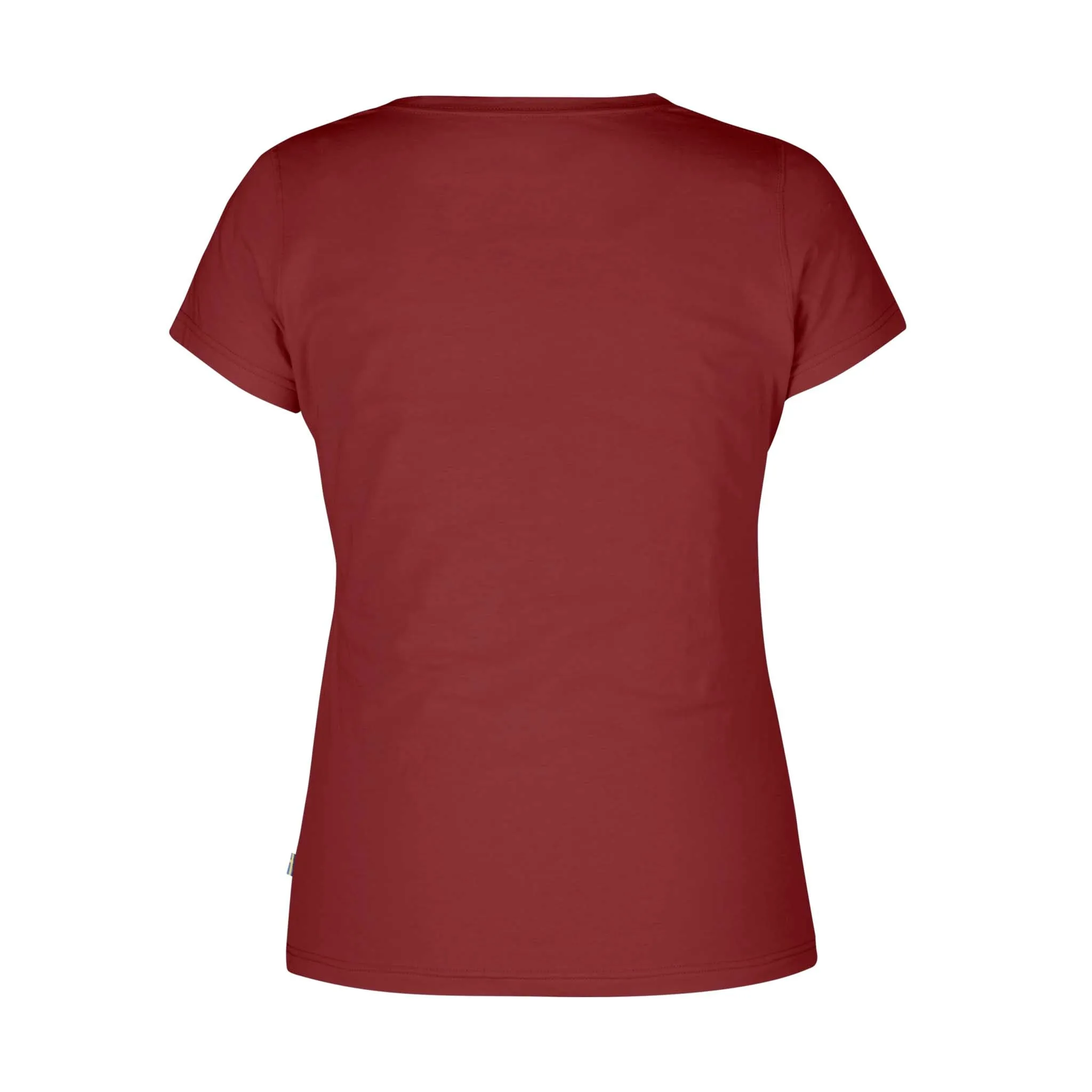 Womens Övik T-Shirt