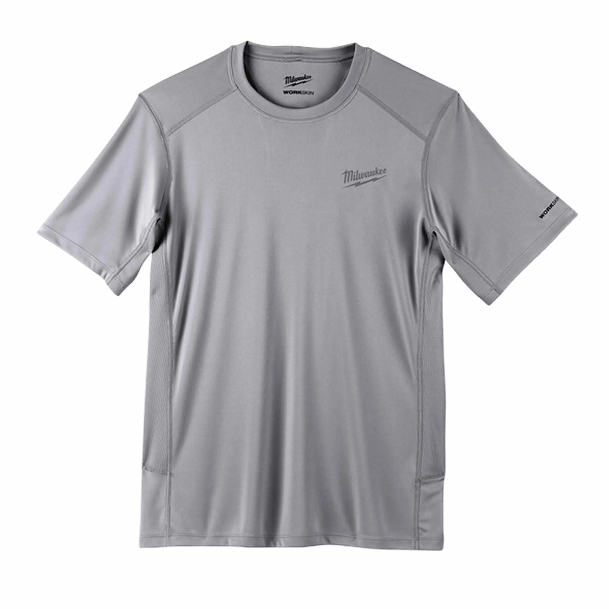 WORKSKIN LIGHTWEIGHT SHIRT - SHORT SLEEVE - 414