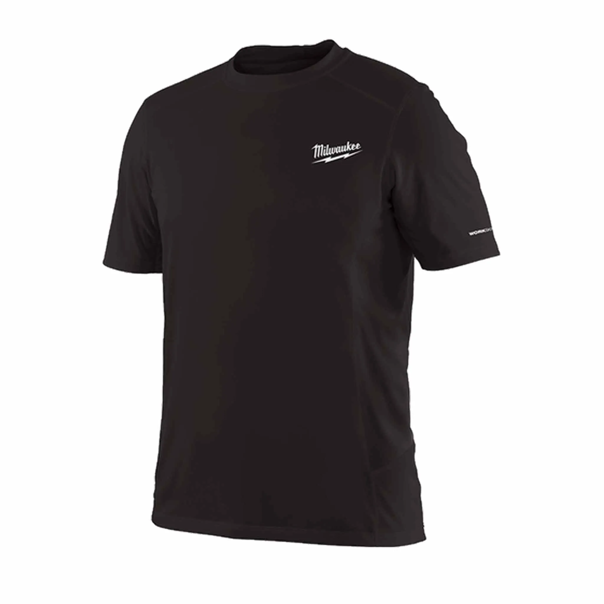 WORKSKIN LIGHTWEIGHT SHIRT - SHORT SLEEVE - 414