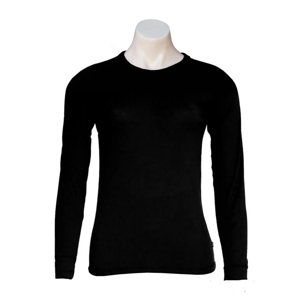 XTM Unisex Polypro Top